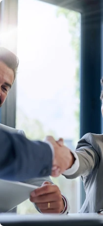 Atendimento e desgaste emocional