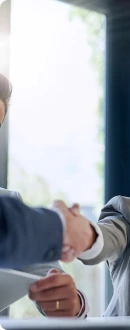 Atendimento e desgaste emocional