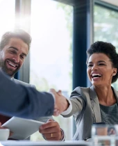 Atendimento e desgaste emocional